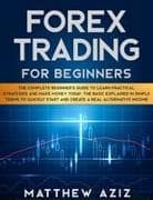 Forex Trading for Beginners