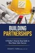 Building Partnerships