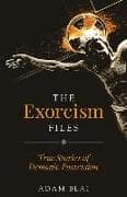 The Exorcism Files