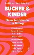 Bücher & Kinder