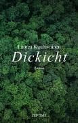 Dickicht