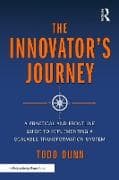 The Innovator's Journey