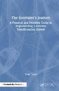 The Innovator's Journey