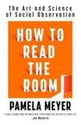 How To Read The Room