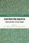 Constructing Malaysia