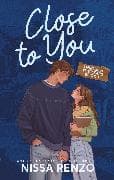 Close to You