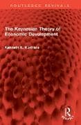 The Keynesian Theory of Economic Development