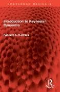 Introduction to Keynesian Dynamics