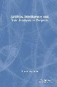 Artificial Intelligence and Risk Analysis in Projects