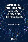 Artificial Intelligence and Risk Analysis in Projects