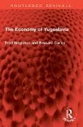 The Economy of Yugoslavia