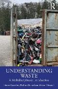 Understanding Waste