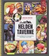Heldentaverne