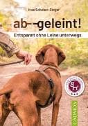 ab--geleint!