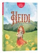 Heidi