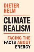 Climate Realism