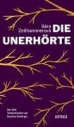 Die Unerhörte