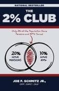 The 2% Club