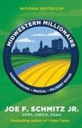 Midwestern Millionaire