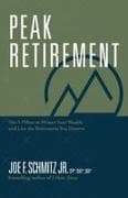 Peak Retirement