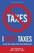 I Hate Taxes