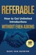 Referable