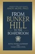 From Bunker Hill to the Boardroom