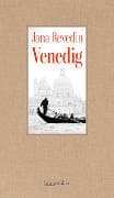Venedig