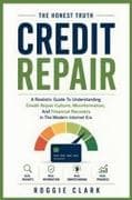 Credit Repair Myths