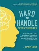 Hard to Handle Action Workbook