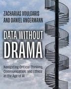 Data without Drama