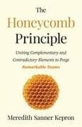 The Honeycomb Principle