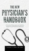 The New Physician's Handbook