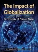 The Impact of Globalization on Sovereignty of Nation-States