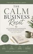 The Calm Business Reset