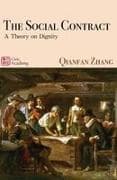The Social Contract