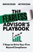 The Fearless Advisor's Playbook