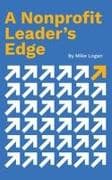 A Nonprofit Leader's Edge