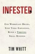 Infested