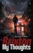 Once upon A Time In Brixton