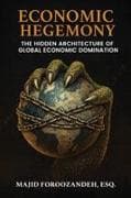 Economic Hegemony