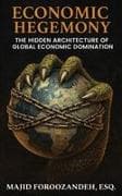 Economic Hegemony