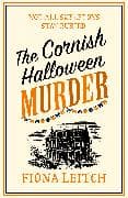 The Cornish Halloween Murder
