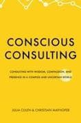 Conscious Consulting