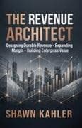 THE REVENUE ARCHITECT