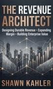 THE REVENUE ARCHITECT