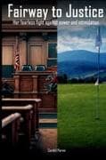 Fairway to Justice