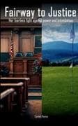 Fairway to Justice