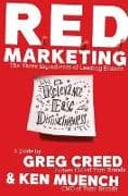 R.E.D. Marketing