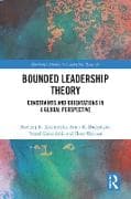 Bounded Leadership Theory